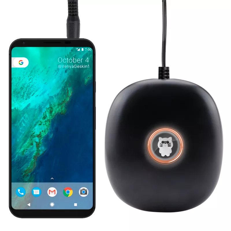 よりスマートで静かな朝のために携帯電話通話振動目覚まし時計を選ぶ理由は何ですか?